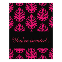 Invitaciones elegantes del boda anuncios  