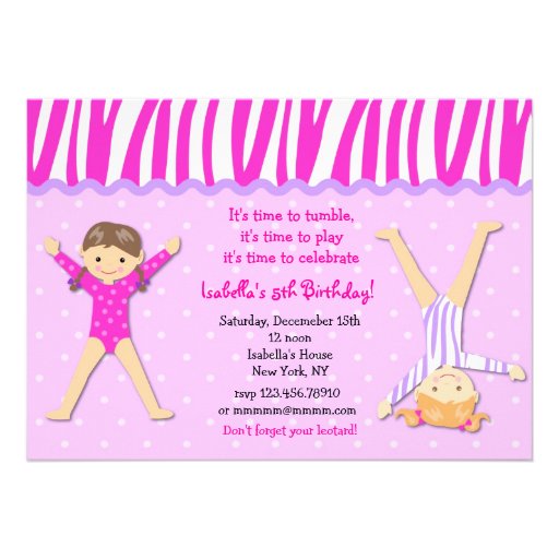 INVITACION CUMPLEANO GRATUITA invitacion cumpleano gratuita: