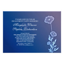 invitaciones hermosas elegantes del fiesta de comp comunicados