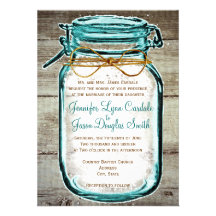Invitaciones rústicas de madera del boda del grane anuncios personalizados