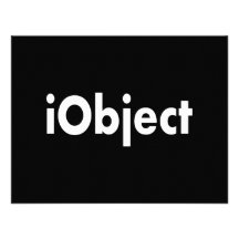 iObject Comunicados Personales