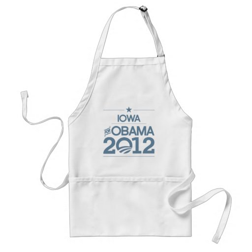 IOWA PARA OBAMA 2012.png Delantales