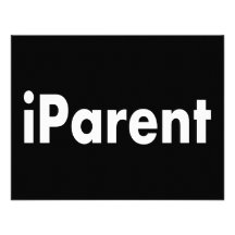iParent Comunicados Personales