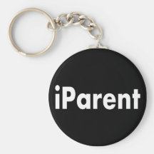 iParent Llavero