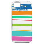 IPHONE5 iPhone 5 Case-Mate PROTECTOR