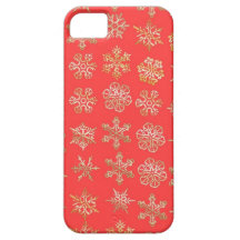 iphone5case iPhone 5 Case-Mate cárcasa