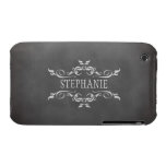  iPhone 3 CASE