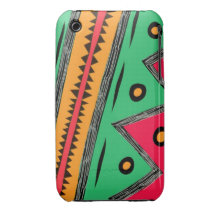 iPhone 3 Case-1128 iPhone 3 Cárcasa