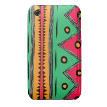 iPhone 3 Case-1128 iPhone 3 Protectores