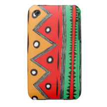 iPhone 3 Case-1130 iPhone 3 Case-Mate Coberturas