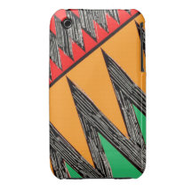 iPhone 3 Case-1131 iPhone 3 Carcasas