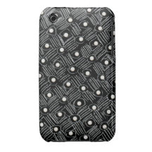 iPhone 3 Case-1141 Case-Mate iPhone 3 Protector