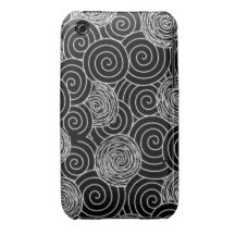 iPhone 3 Case-405 iPhone 3 Protector