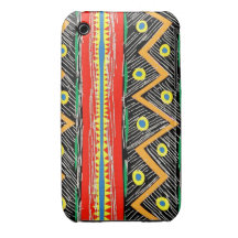iPhone 3 Case-71 iPhone 3 Case-Mate Protectores