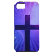 iPhone 5 C de la plantilla del ambiente QPC del ip iPhone 5 Protector