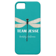  iPhone 5 CASE