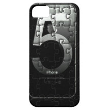 Iphone-5 case / Capa iPhone 5 Capa