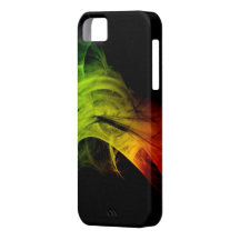 . iPhone 5 Case-Mate CARCASAS