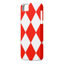 iPhone 5 de moda modernos de los casos iPhone 5 Case-Mate Cobertura