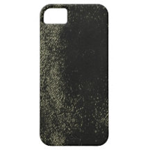 iPhone 5 efectos maravillosos de los casos iPhone 5 Case-Mate Protector
