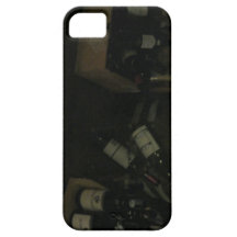 iPhone 5 iPhone 5 Carcasas