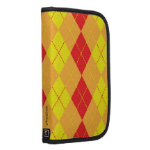 iPhone amarillo caliente del carrito del modelo de Planificadores