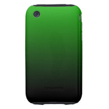 iphone de encargo tough iPhone 3 cobertura