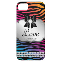 iPhone de la cubierta del teléfono celular de la c cárcasas casemate