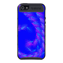 iPhone funda-Simple y elegante