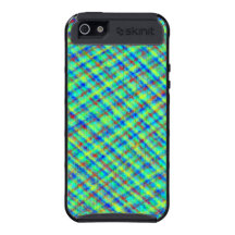 iPhone funda-Simple y elegante