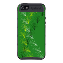 iPhone funda-Simple y elegante