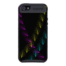 iPhone funda-Simple y elegante