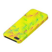 iPhone funda-Simple y elegante iPhone 5 Carcasa