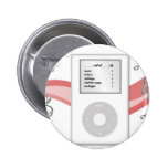 iPod Pin