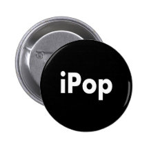 iPop Pins