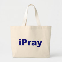 iPray Bolsa