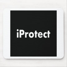 iProtect Tapete De Raton