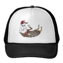 iptamenos gorros  