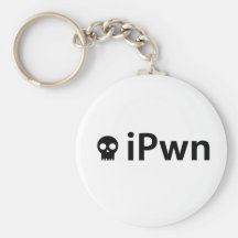 ipwnblk llaveros personalizados