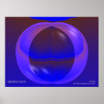 IRIDESCENCE IMPRESIONES