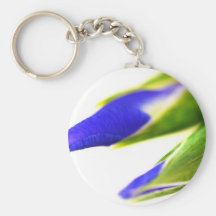 Iris Llaveros Personalizados
