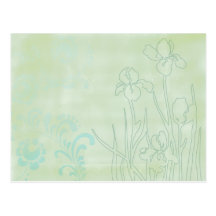 IRIS TARJETAS POSTALES