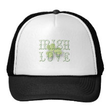 IRISHLOVE.jpg Gorro