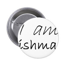 Irishman.jpg Pins