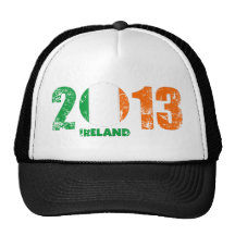 irland_2013.png gorro de camionero