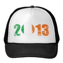 irland_2013.png gorros bordados