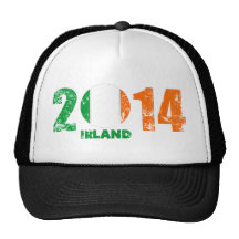 irland_2014.png gorras de camionero