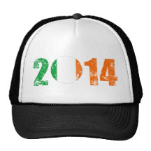 irland_2014.png gorros  