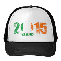 irland_2015.png gorra