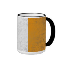Irland Fan Teetasse